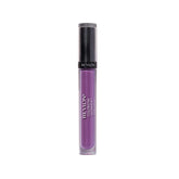 Revlon ColorStay Ultimate Liquid Lipstick satin finish close-up showing smooth, long-lasting color.