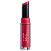 Revlon ColorStay Ultimate Suede lipstick tube closed shows longwear color