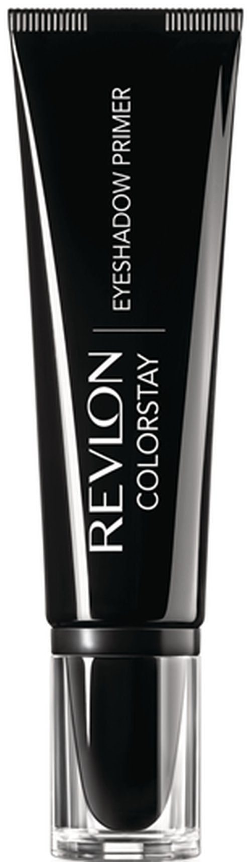 Revlon ColorStay Eyeshadow Primer tube for crease-free, long-wearing makeup