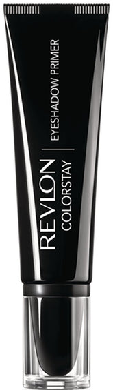 Revlon ColorStay Eyeshadow Primer tube for crease-free, long-wearing makeup