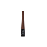Revlon Skinny Liquid Eyeliner ultra-fine tip close-up for precise lines