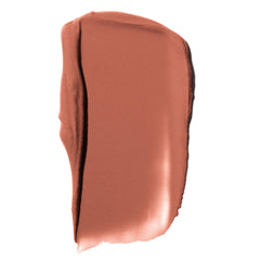 Revlon Ultra HD Matte Lipcolor mango vanilla fragrance enhances wearing experience.