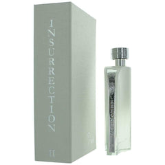 Reyane Tradition Insurrection II Pure bottle for daytime casual wear