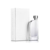 Reyane Tradition Insurrection Pure bottle front for bold, long-lasting impression