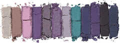 Rimmel Magnif’Eyes aplicación base con sombra iluminadora para párpados.