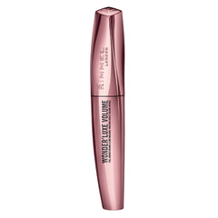 Rimmel Wonder'Luxe, pestañas con volumen y definición para look definido