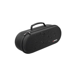 RLSOCO Dyson Supersonic case durable EVA and 1680D fabric protect components