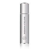 Rodan + Fields Active Hydration Serum bottle showing lightweight hydration for daily use.