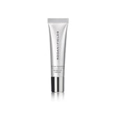 RODAN + FIELDS Bright Eye Complex tube cap shown for travel-friendly hydration around the eyes