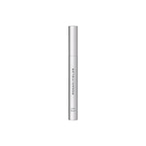 Rodan + Fields Lash Boost Serum bottle promotes fuller-looking lashes and brows