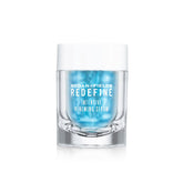 Rodan + Fields ReDefine Intensive Renewing Serum bottle closeup for smoother-looking skin