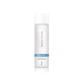 Rodan + Fields redefine pore toner bottle shown for deep cleansing and exfoliation.