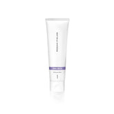 RODAN FIELDS UNBLEMISH bottle pour for oil control and clear skin