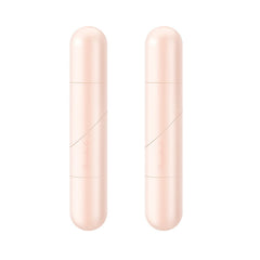 Roioiow wing-eyeliner-stamp enables easy, precise wing creation for beginners.