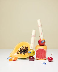 rom&nd Juicy Lasting Tint 28 long lasting hydration keeps lips comfortable
