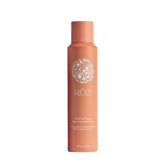 RŌZ Root Lift Spray aerosol can provides immediate root volume for fine hair.