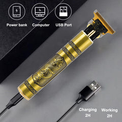 RQTYBUI USB charging port image emphasizes convenient power on the go.