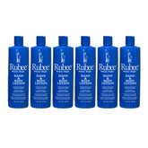 Rubee Beauty Magic Hand & Body Lotion 6-pack packaging for all-day moisture