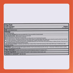 Rugby Laboratories benzoyl peroxide gel on skin ensuring quick absorption without shine.