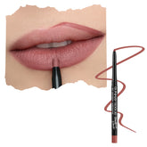 Runway Rogue Work It Babe lip pencil box for on-the-go glam