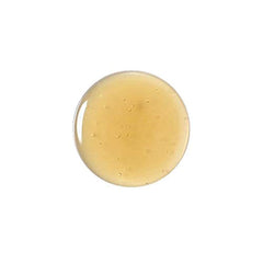 RYO Hair Strength Expert Care Shampoo lather closeup showing rich cleansing foam.