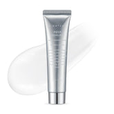 S.NATURE Aqua Squalane Cream packshot demonstrates a hydrating, skin-plumping formula.