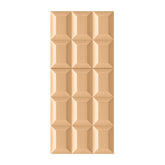 Sabrina Carpenter Caramel Dream bottle close-up; caramel and amber notes for everyday elegance.