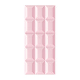 Sabrina Carpenter Sweet Tooth bottle front for daily confidence and playful sophistication.