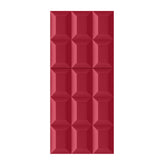 Sabrina Carpenter Sweet Tooth Cherry Baby bottle highlights radiant cherry notes for a flirtatious daytime wear.