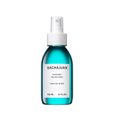 SACHAJUAN Ocean Mist beach waves image shows textured, beach-ready hair with light hold