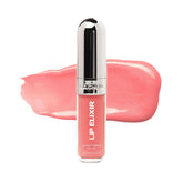 Sacheu Lip Elixir nourishing-hydration bottle shows thirst-quenching lip care