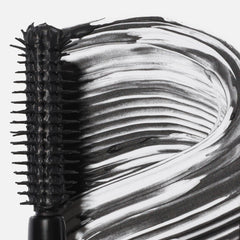 saie mini mascara 101 outer-lash tip bristles for volume