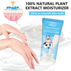 Sakose mini tubes demonstrate portable, purse-friendly hand care.