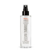 Sally Hansen Airbrush Legs tanning water bottle dispense enables even coverage