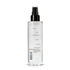 Sally Hansen Airbrush Legs nozzle-angle spray demonstrates adjustable application