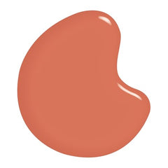 Sally Hansen Insta-Dri 60-second dry detail for speedy nail updates.