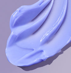 Closeup of Saltair Beach Blonde packaging with beach inspired branding.