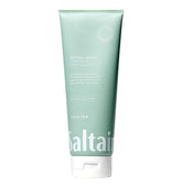 Saltair Retinol Revive Night Lotion bottle with pump for easy nightly application.
