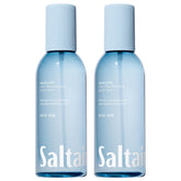 Saltair Seascape Body Mist bottle-front for daily refresh and tropical mood