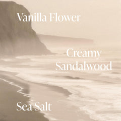 Saltair SPF Body Oil nourishes with Kukui and Mongongo oils for moisture.