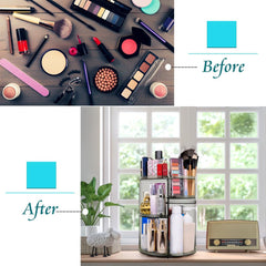 sanipoe removable trays close-up highlighting easy cleaning and diy setup