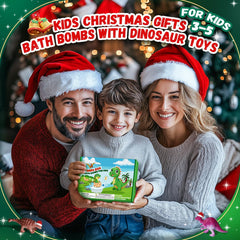 Sanyi-bubble-bath-dino-toy-inside delivers colorful suds and discovery.