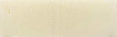 Sappo Hill fragrance-free oatmeal soap close-up with visible oats for gentle cleansing