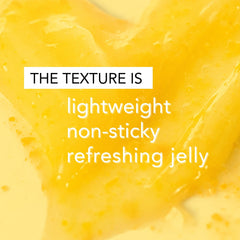 Saturday Skin Retinol low-dose renews texture while soothing sensitive skin