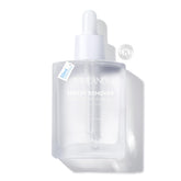 SAVILAND nail glue remover bottle delivering fast, damage-free removal.