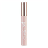 Scent Beauty Dolly Parton Scent from Above bottle with pink butterfly design for everyday feminine allure.