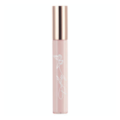 Scent Beauty Dolly Parton Scent from Above bottle with pink butterfly design for everyday feminine allure.