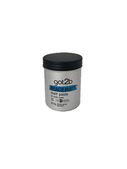 Schwarzkopf Got2b Beach Matt paste 100ml display highlights matte texture and surf-ready results.
