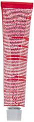Schwarzkopf Igora Royal 5-0 light brown packaging closeup signals premium professional formula.