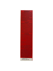 Schwarzkopf Igora Royal 5-1 color cream swatch supports even ash-toned coverage